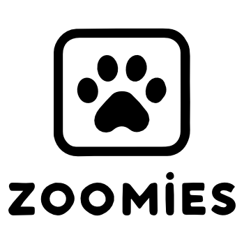 Zoomies logo 350 png